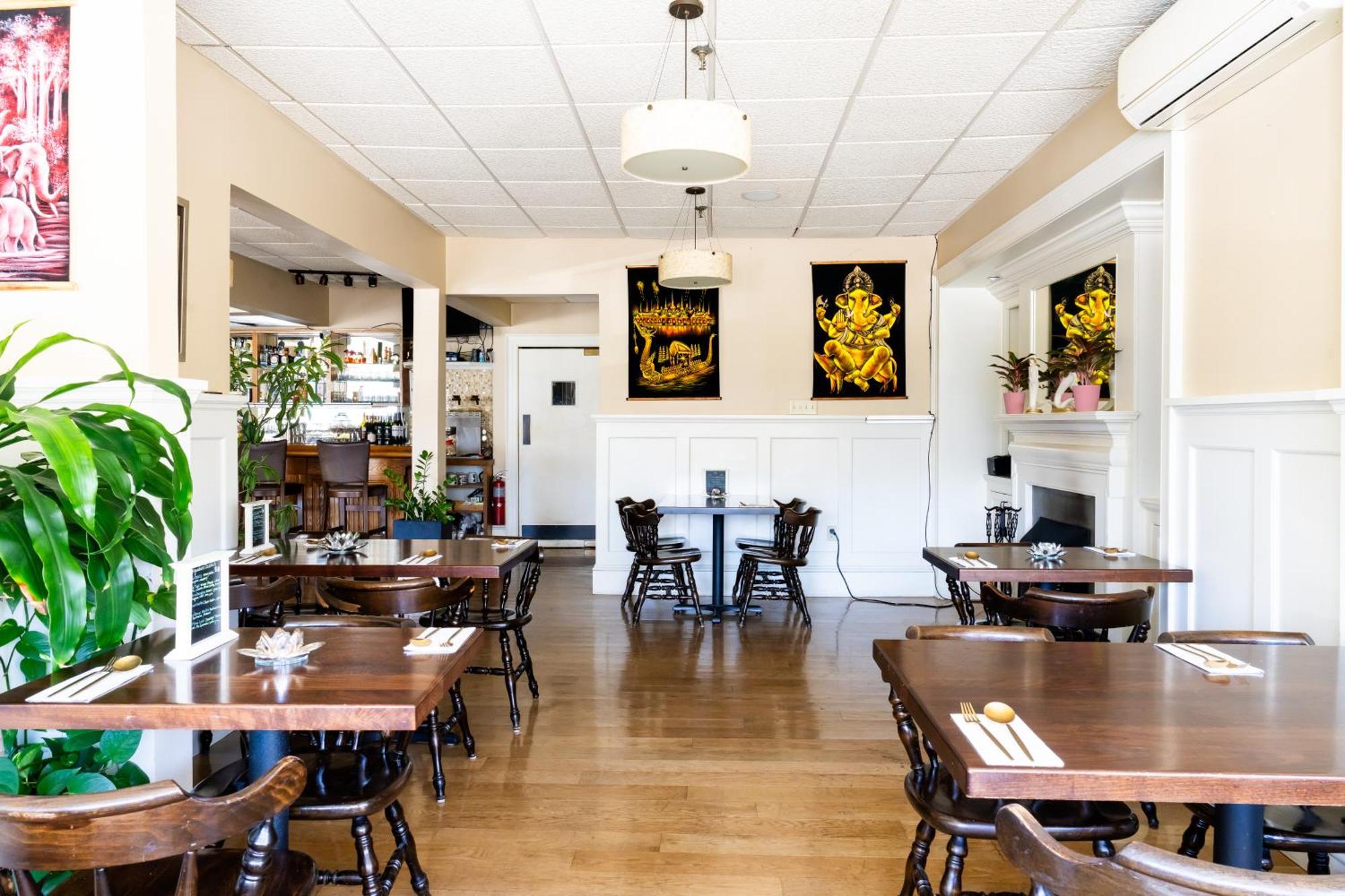 Rhea'S Inn Middletown Extérieur photo